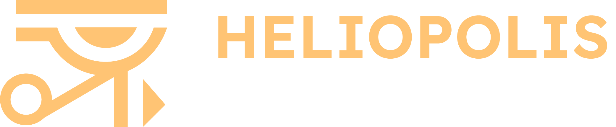 https://heliopolishealth.com/wp-content/uploads/2023/04/logo-wh-01.png